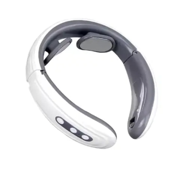 Relieve Labs Cervical Decompression Collar