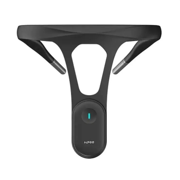 Relieve Labs Smart Posture Trainer & Corrector