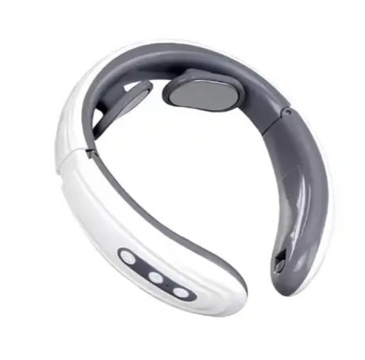 Relieve Labs Cervical Decompression Collar