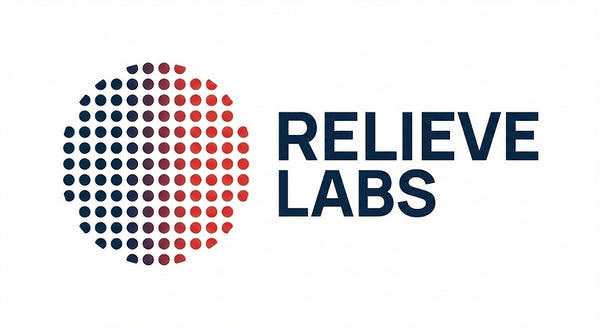 Relieve Labs